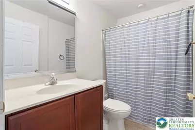 5200 Spring Ridge Drive, Macungie Boro, PA 18062 - Photo 20