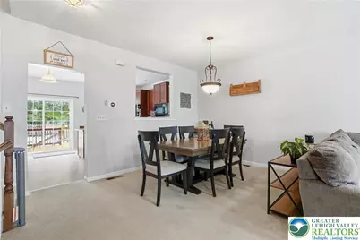 5200 Spring Ridge Drive, Macungie Boro, PA 18062 - Photo 8