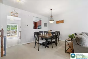 5200 Spring Ridge Dr, Macungie Boro, PA 18062 - Photo 8