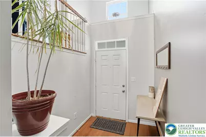 5200 Spring Ridge Drive, Macungie Boro, PA 18062 - Photo 4