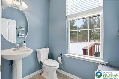 5200 Spring Ridge Drive, Macungie Boro, PA 18062 - Photo 14