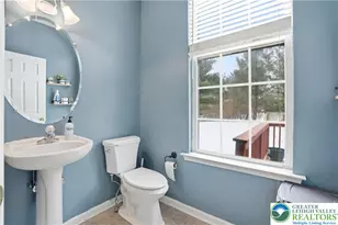 5200 Spring Ridge Dr, Macungie Boro, PA 18062 - Photo 14