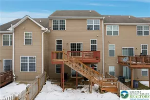 5200 Spring Ridge Dr, Macungie Boro, PA 18062 - Photo 2