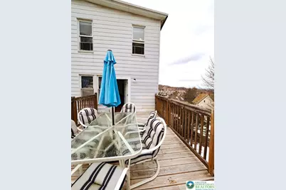 305 W 8th Street, Bethlehem, PA 18015 - Photo 10