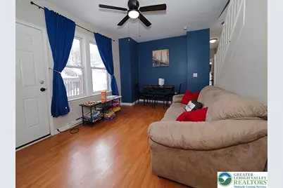 305 W 8th Street, Bethlehem, PA 18015 - Photo 6