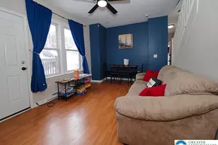 305 W 8th St, Bethlehem, PA 18015 - Photo 6