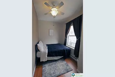 305 W 8th Street, Bethlehem, PA 18015 - Photo 16