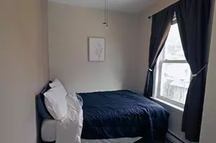 305 W 8th St, Bethlehem, PA 18015 - Photo 16