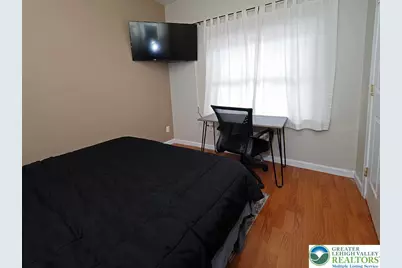 305 W 8th Street, Bethlehem, PA 18015 - Photo 12