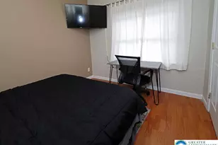 305 W 8th St, Bethlehem, PA 18015 - Photo 12