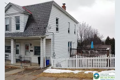 305 W 8th Street, Bethlehem, PA 18015 - Photo 2