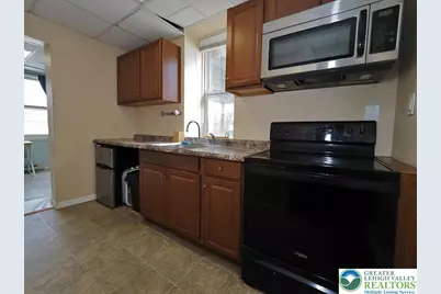 305 W 8th Street, Bethlehem, PA 18015 - Photo 20