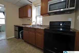 305 W 8th St, Bethlehem, PA 18015 - Photo 20