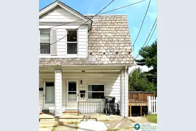 305 W 8th Street, Bethlehem City, PA 18015 - Photo 1