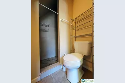 305 W 8th Street, Bethlehem, PA 18015 - Photo 22