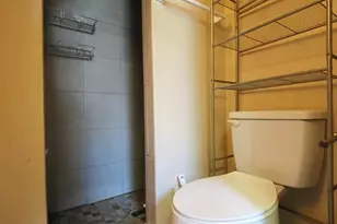 305 W 8th St, Bethlehem, PA 18015 - Photo 22