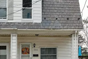 305 W 8th St, Bethlehem, PA 18015 - Photo 1