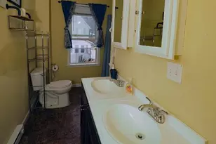 305 W 8th St, Bethlehem, PA 18015 - Photo 18