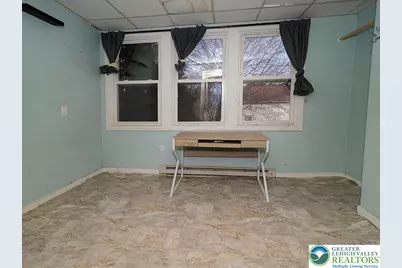 305 W 8th Street, Bethlehem, PA 18015 - Photo 24