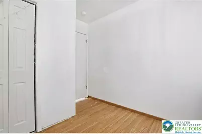 3301 Windermere Drive, Lehman Twp, PA 18324 - Photo 34