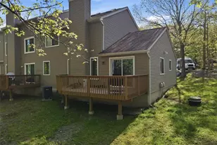 3301 Windermere Dr, Lehman Twp, PA 18324 - Photo 48