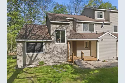 3301 Windermere Drive, Lehman Twp, PA 18324 - Photo 38