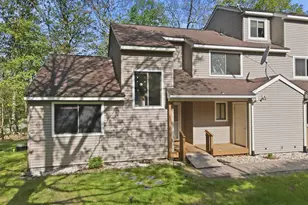 3301 Windermere Dr, Lehman Twp, PA 18324 - Photo 38