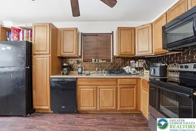 3301 Windermere Drive, Lehman Twp, PA 18324 - Photo 14