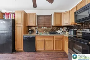 3301 Windermere Dr, Lehman Twp, PA 18324 - Photo 14