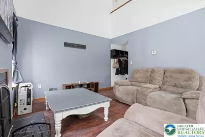 3301 Windermere Drive, Lehman Twp, PA 18324 - Photo 6