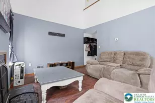3301 Windermere Dr, Lehman Twp, PA 18324 - Photo 6