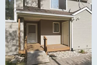 3301 Windermere Drive, Lehman Twp, PA 18324 - Photo 44