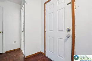 3301 Windermere Dr, Lehman Twp, PA 18324 - Photo 22