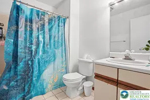 3301 Windermere Dr, Lehman Twp, PA 18324 - Photo 22