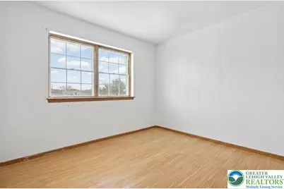 3301 Windermere Drive, Lehman Twp, PA 18324 - Photo 32