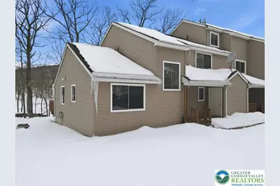 3301 Windermere Drive, Lehman Twp, PA 18324 - Photo 1