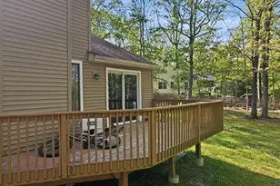 3301 Windermere Dr, Lehman Twp, PA 18324 - Photo 50