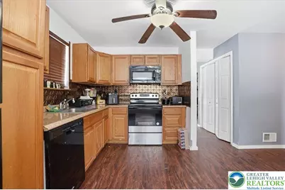 3301 Windermere Drive, Lehman Twp, PA 18324 - Photo 12