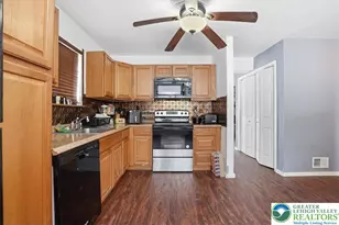 3301 Windermere Dr, Lehman Twp, PA 18324 - Photo 12