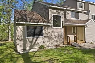 3301 Windermere Dr, Lehman Twp, PA 18324 - Photo 44