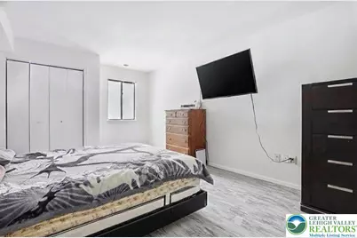 3301 Windermere Drive, Lehman Twp, PA 18324 - Photo 18