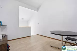 3301 Windermere Dr, Lehman Twp, PA 18324 - Photo 26