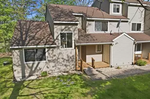 3301 Windermere Dr, Lehman Twp, PA 18324 - Photo 52