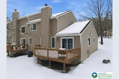 3301 Windermere Drive, Lehman Twp, PA 18324 - Photo 40