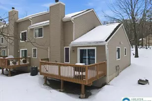 3301 Windermere Dr, Lehman Twp, PA 18324 - Photo 40