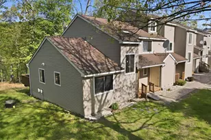 3301 Windermere Dr, Lehman Twp, PA 18324 - Photo 54