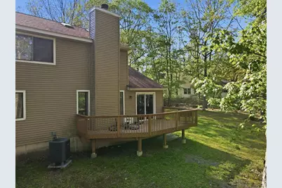 3301 Windermere Drive, Lehman Twp, PA 18324 - Photo 2