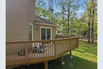 3301 Windermere Drive, Lehman Twp, PA 18324 - Photo 48