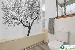 3301 Windermere Dr, Lehman Twp, PA 18324 - Photo 36