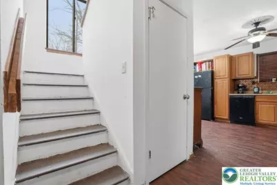 3301 Windermere Drive, Lehman Twp, PA 18324 - Photo 24